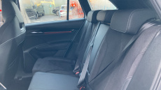 Skoda Enyaq 195kW 80x Sportline 82kWh 4x4 5dr Auto Electric Estate